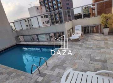 649d274927edece7ba03e2aae0063bd29ef04c4c · Apartamento Residencial à venda, Santa Cecília, São Paulo - AP0084.