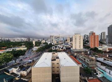 e56713e94a14f46163414f181e7025e10d729517 · Apartamento com 2 dormitórios à venda, 65 m² por R$ 580.000,00 - Butantã - São Paulo/SP