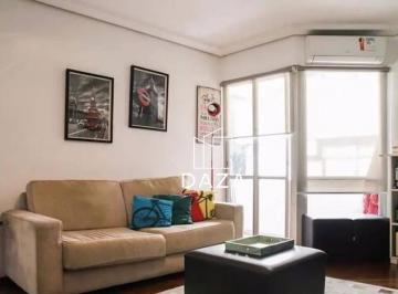 3b72357056b001301ce1930d579bae34a3ab2b91 · Apartamento Residencial à venda, Santa Cecília, São Paulo - AP0058.
