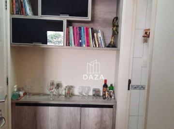 a50b911c7a2d515fed086c90b6f8f35ab200e0cc · Apartamento Residencial à venda, Vila Mariana, São Paulo - AP0062.