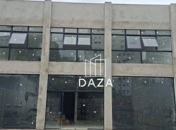 25d95c323c21e7f065b3c8a2a61351287d9b7d3e · Prédio Comercial para locação, Santo Amaro, São Paulo - PR0002.
