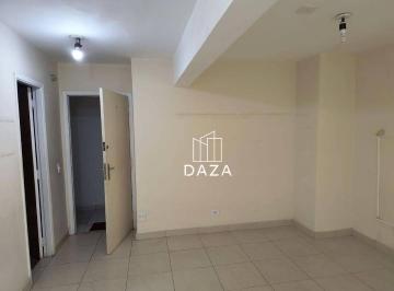 7a25604ee9d3926ddfb7611a394cbc030ec4614b · Loft Residencial à venda, Vila Mariana, São Paulo - LF0002.