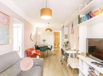 d6a213f2470609be87a5fe594735cae8e1f6f266 · Apartamento Residencial à venda, Itaim Bibi, São Paulo - AP0011.