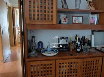 adb500d8929f7b3c2f45218c526ef78ce5d2a9ce · Apartamento Residencial à venda, Vila Mariana, São Paulo - AP0049.