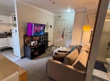 ebc208449084dd694c6276b25fa6fc361697df7f · Apartamento Residencial à venda, Nova Piraju, São Paulo - AP0007.