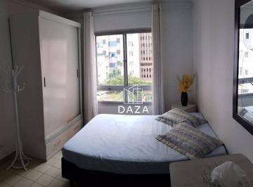 644114c95d73ec50fd6f939b5246bb458538df22 · Apartamento Residencial para locação, Santa Cecília, São Paulo - AP0015.