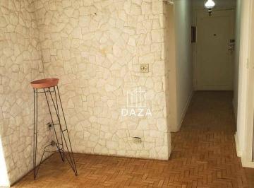 6bc578a54a6d88fef84c14c12edcaf9fe4c0b528 · Apartamento Residencial à venda, Perdizes, São Paulo - AP0029.