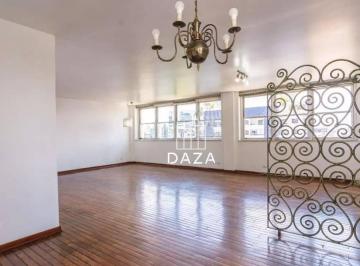f61423a79c851c887aab52fa6f8da6716dc822b3 · Apartamento Residencial à venda, Jardim Paulista, São Paulo - AP0052.