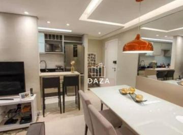 0ee14221aadf4eb28e1f360a75a98ae7165e81d8 · Apartamento Residencial à venda, Chácara Inglesa, São Paulo - AP0100.