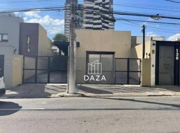 e3a4c62a84fa612089f4b71f60b902d4cf2103fe · Casa Comercial para locação, Vila Olímpia, São Paulo - CA0014.