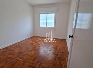 4f5861282d843a9beb004c64a751a528ad0c41ef · Apartamento Residencial à venda, Bela Vista, São Paulo - AP0092.