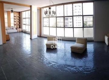 bb0aecb98c5533418f945771a720dc7e1b376746 · Apartamento Residencial à venda, Santa Cecília, São Paulo - AP0036.