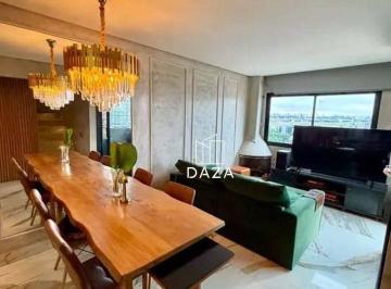 fee4c64401d2a356e62fde65bee06839b764b74f · Cobertura Residencial para venda e locação, Campo Belo, São Paulo - CO0004.