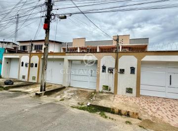img1 · Vendo Casa Duplex Projetada com 3 quartos, 3 banheiros, 2 vagas de garagem, Por Apenas 399.900.