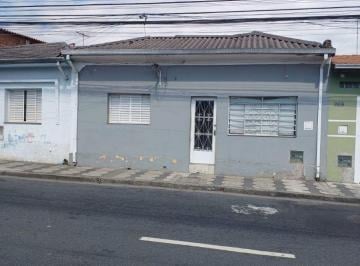 Casa de 2 quartos, Mogi das Cruzes · VD Casa – Centro – Mogi das Cruzes
