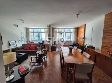 360778_i2p164H2C1GbN6a9R5z2_36077869c6ba5ed0e01.jpg · Imoveis - no Jardim Paulista