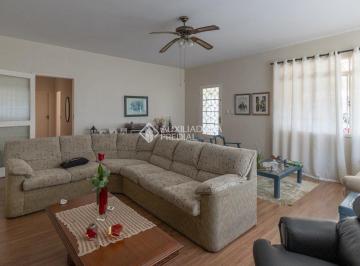 Casa · 500m² · 3 Quartos · Casa a Venda com 3 quartos no bairro Sarandi