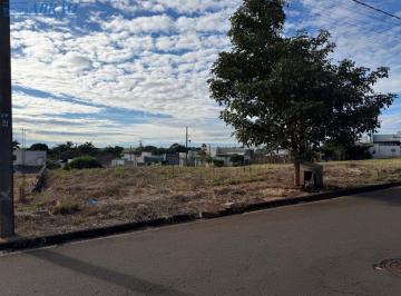 Terreno · 400m² · VENDA | Terreno, em Loteamento Residencial Iguatemi, Maringá