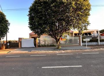 Casa · 4 Quartos · 4 Vagas · VENDA | Casa, com 4 dormitórios em Vila Samuel, Astorga
