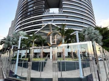 Apartamento · 60m² · 2 Quartos · 1 Vaga · Apartamento para Venda, Meireles, Fortaleza, CE