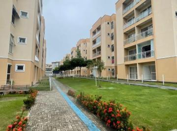 202606161640062851.jpeg · Apartamento para Venda em Fortaleza, Passaré, 2 dormitórios, 1 suíte, 2 banheiros, 1 vaga