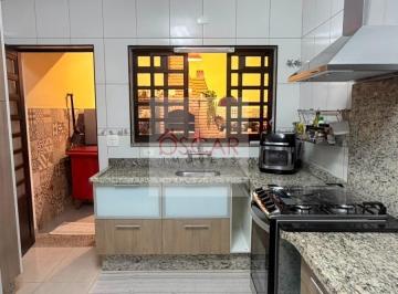 Foto 08 · Casa, Vila Carrão, São Paulo, SP