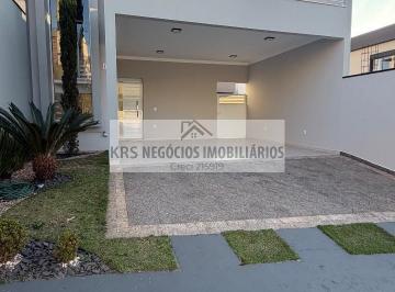 Foto 01 · Casa, Loteamento Reserva da Mata, Jundiaí, SP