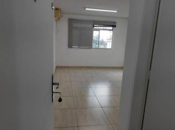 Comercial de 1 quarto, São Paulo · BELISSIMA SALA COMERCIAL/01 VAGA/RUA CERRO CORÁ/ALTO DE PINHEIROS