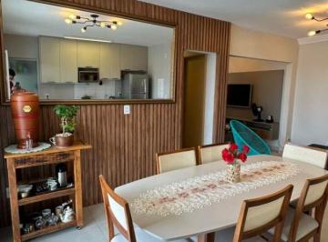 Apartamento de 2 quartos, Cuiabá · VENDO APARTAMENTO NO VILLAGGIO CALÁBRIA