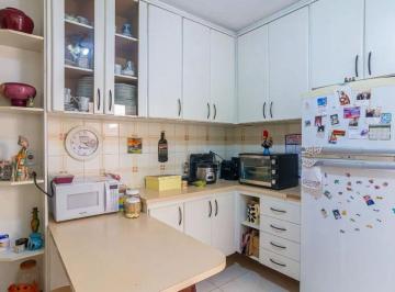 Casa de 3 quartos, São Paulo · Jardim Esmeralda | 3 Dormitórios | Suíte | 2 Vagas | Próximo à USP