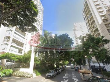 34 · Condomínios mais desejados de Pinheiros, bem localizado, rua plana, tranquila e arborizada Pertinho