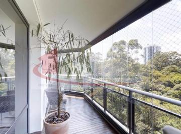 imovel-2380-26 · Alto da Boa Vista aluga . 338 m² AU, alto padrão e segurança do colégio americano, suíço e britâni