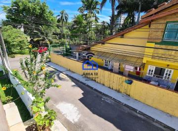 img1 · Sobrado em ótima localização à venda no bairro Massaguaçu em Caraguatatuba, SP - More pertinho da pr