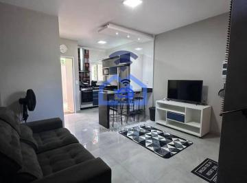 img1 · Casa em Condominio para locação, Rio do Ouro, Caraguatatuba, SP