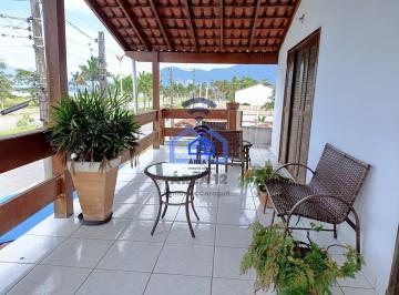 img1 · Sobrado à venda no bairro Porto Novo em Caraguatatuba, SP com 800m² de terreno e 179m² de área const