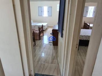 img1 · Casa com amplos dormitórios e piscina à venda no bairro do Porto Novo em Caraguatatuba, SP - Seu ref