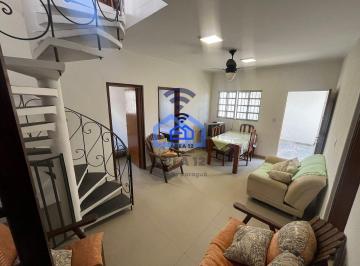 img1 · Casa para locação, Indaiá, Caraguatatuba, SP