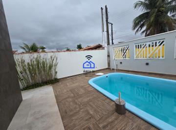 img1 · Casa à venda, Porto Novo, Caraguatatuba, SP