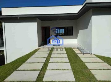 img1 · Casa à Venda, Capricórnio II, Caraguatatuba, SP