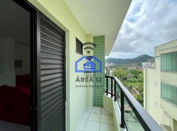 img1 · Cobertura à venda na Martim de sá, 3 dormitórios, sendo 2 suítes, sala, 3 banheiros, 2 vagas na gara