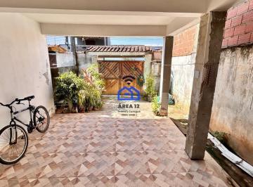 img1 · Casa à Venda, Perequê Mirim em Caraguatatuba, SP