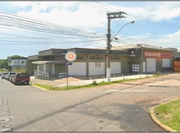 245846.jpg · Prédio Comercial - Bairro Morada do Vale