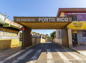 461706.jpg · JK - Bairro Centro