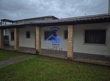 img1 · Casa para locação, Indaiá, Caraguatatuba, SP