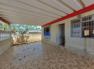 img1 · Casa ampla à venda no bairro do Porto Novo em Caraguatatuba, SP - Conforto e espaço para toda a famí