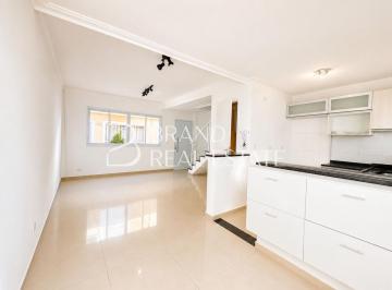 Casa · 75m² · 2 Quartos · 2 Vagas · Casa de condomínio para Locação no Jardim Marajoara, Conforto, Lazer e Excelente Localização