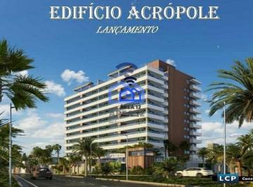 img1 · Apartamento à venda, Indaiá em Caraguatatuba, SP