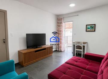 img1 · Apartamento | Venda | Martim de Sá