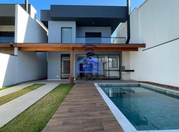 img1 · Casa  à Venda, Capricórnio, Caraguatatuba, SP