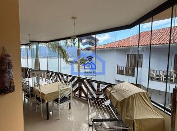 img1 · Apartamento para locação, Pontal da Cruz, São Sebastião, SP